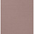 Ткань Stroheim Athena Taffeta Athena Taffeta/Wild mulberry