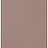 Ткань Stroheim Athena Taffeta Athena Taffeta/Wild mulberry