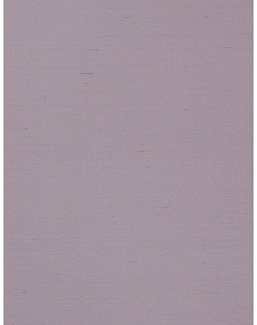 Ткань Stroheim Athena Taffeta Athena Taffeta/Lilac
