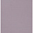 Ткань Stroheim Athena Taffeta Athena Taffeta/Lilac