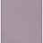 Ткань Stroheim Athena Taffeta Athena Taffeta/Lilac