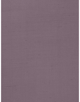 Ткань Stroheim Athena Taffeta Athena Taffeta/Lavander
