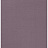 Ткань Stroheim Athena Taffeta Athena Taffeta/Lavander