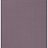 Ткань Stroheim Athena Taffeta Athena Taffeta/Lavander