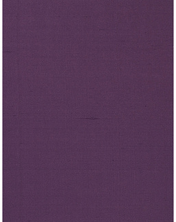 Ткань Stroheim Athena Taffeta Athena Taffeta/Violet