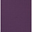 Ткань Stroheim Athena Taffeta Athena Taffeta/Violet