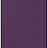 Ткань Stroheim Athena Taffeta Athena Taffeta/Violet