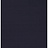 Ткань Stroheim Athena Taffeta Athena Taffeta/Midnight