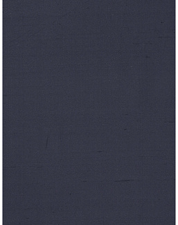 Ткань Stroheim Athena Taffeta Athena Taffeta/Nocturnal blue