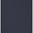 Ткань Stroheim Athena Taffeta Athena Taffeta/Nocturnal blue
