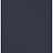 Ткань Stroheim Athena Taffeta Athena Taffeta/Nocturnal blue