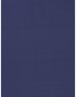 Ткань Stroheim Athena Taffeta Athena Taffeta/Cobalt