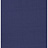 Ткань Stroheim Athena Taffeta Athena Taffeta/Cobalt