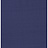 Ткань Stroheim Athena Taffeta Athena Taffeta/Cobalt