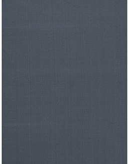 Ткань Stroheim Athena Taffeta Athena Taffeta/Denim