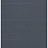 Ткань Stroheim Athena Taffeta Athena Taffeta/Denim