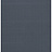Ткань Stroheim Athena Taffeta Athena Taffeta/Denim