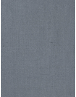 Ткань Stroheim Athena Taffeta Athena Taffeta/Harbor haze