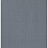 Ткань Stroheim Athena Taffeta Athena Taffeta/Harbor haze
