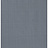 Ткань Stroheim Athena Taffeta Athena Taffeta/Harbor haze