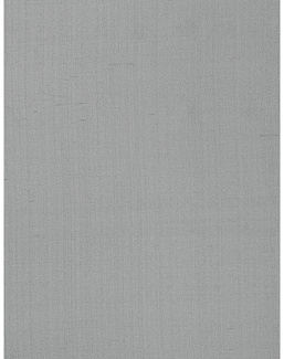Ткань Stroheim Athena Taffeta Athena Taffeta/Quarry blue