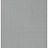 Ткань Stroheim Athena Taffeta Athena Taffeta/Quarry blue