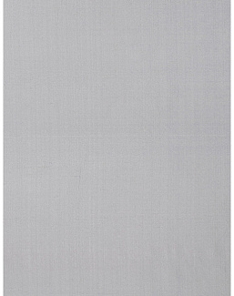 Ткань Stroheim Athena Taffeta Athena Taffeta/Polar ice