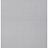 Ткань Stroheim Athena Taffeta Athena Taffeta/Polar ice