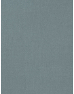 Ткань Stroheim Athena Taffeta Athena Taffeta/Azure