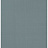 Ткань Stroheim Athena Taffeta Athena Taffeta/Azure
