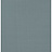 Ткань Stroheim Athena Taffeta Athena Taffeta/Azure