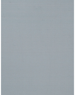 Ткань Stroheim Athena Taffeta Athena Taffeta/Aquamarine