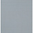 Ткань Stroheim Athena Taffeta Athena Taffeta/Aquamarine