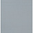 Ткань Stroheim Athena Taffeta Athena Taffeta/Aquamarine