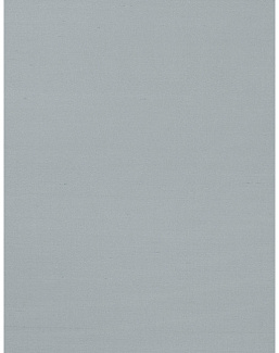 Ткань Stroheim Athena Taffeta Athena Taffeta/Sea glass