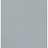 Ткань Stroheim Athena Taffeta Athena Taffeta/Sea glass