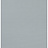 Ткань Stroheim Athena Taffeta Athena Taffeta/Sea glass