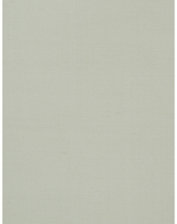Ткань Stroheim Athena Taffeta Athena Taffeta/Sagebrush