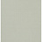 Ткань Stroheim Athena Taffeta Athena Taffeta/Sagebrush