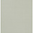 Ткань Stroheim Athena Taffeta Athena Taffeta/Sagebrush
