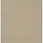 Ткань Stroheim Athena Taffeta Athena Taffeta/Patina
