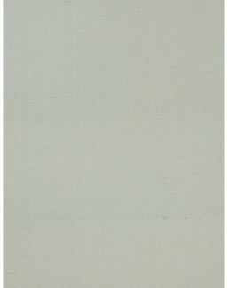Ткань Stroheim Athena Taffeta Athena Taffeta/Sea nymph