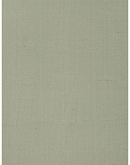 Ткань Stroheim Athena Taffeta Athena Taffeta/Lichen