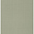 Ткань Stroheim Athena Taffeta Athena Taffeta/Lichen