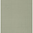 Ткань Stroheim Athena Taffeta Athena Taffeta/Lichen