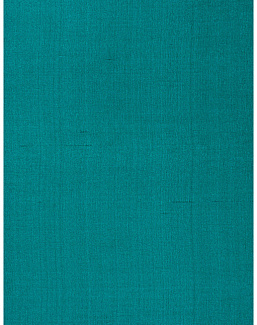 Ткань Stroheim Athena Taffeta Athena Taffeta/Deep turquoise