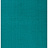 Ткань Stroheim Athena Taffeta Athena Taffeta/Deep turquoise