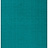 Ткань Stroheim Athena Taffeta Athena Taffeta/Deep turquoise