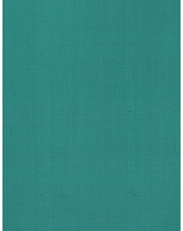 Ткань Stroheim Athena Taffeta Athena Taffeta/Neptune green