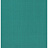 Ткань Stroheim Athena Taffeta Athena Taffeta/Neptune green